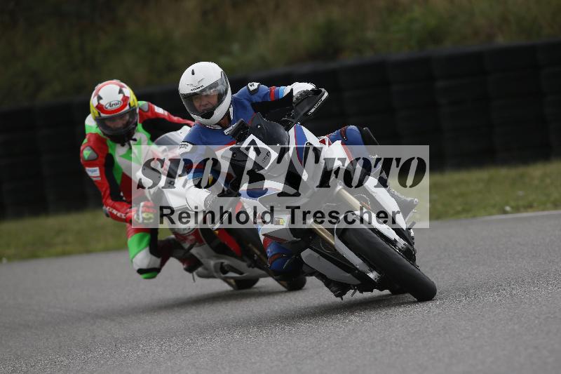 Archiv-2023/50 28.07.2023 Speer Racing  ADR/Gruppe gelb/7